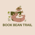 bookbeantrail.com